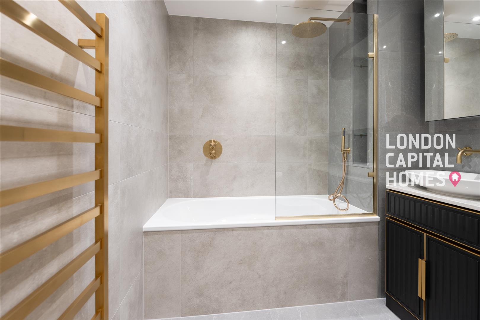 Siena House, 9 Bollinder Place, London